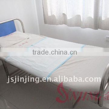 surgical underpad,medical bed mattress