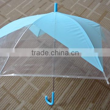 cheapest POE umbrella