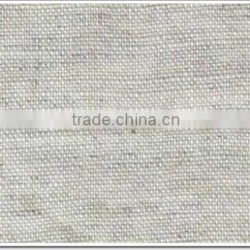 Linen fabric