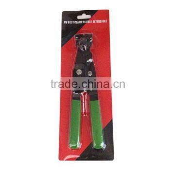 High Quality CV Boot Clamp Pliers EXTENSION