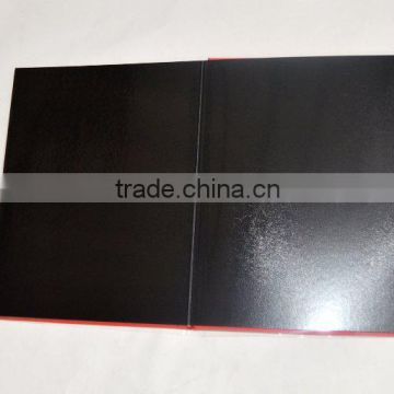 High quality and Durable for handmade album at reasonable prices , OEM available