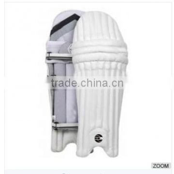Cricket Batting Pad manfacturer exporter