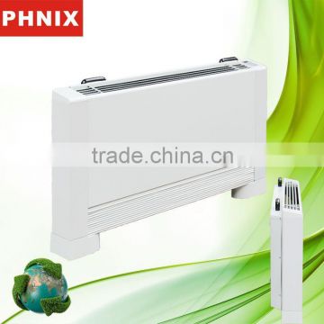 Industrial Ceiling Mounted Dehumidifier Price