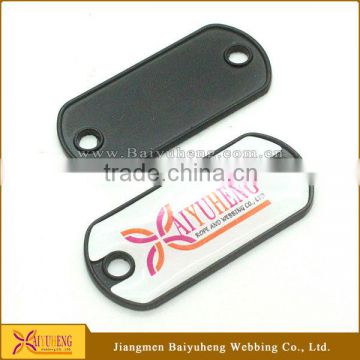 wholesale xvideos anodized stainless steel dog tag