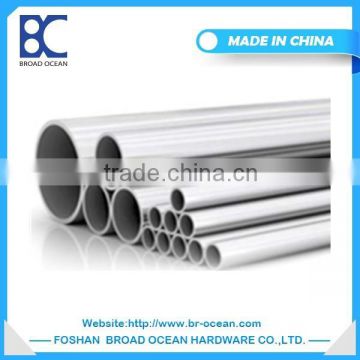 welded 316l stainless steel pipe/316l stainless steel pipe PI-15