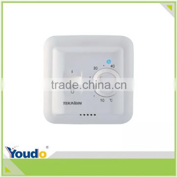 China Best Selling Electrical Symbols Thermostat