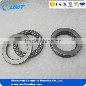 Thrust ball bearing 51103 all type of bearing can supply