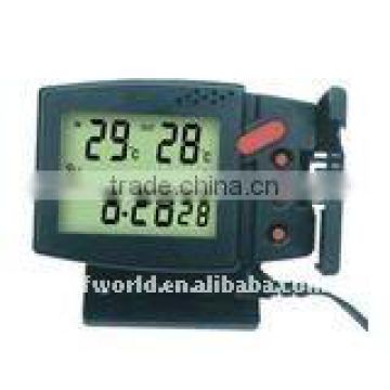 large screen RW-AT-2 Digital Thermometer to sale
