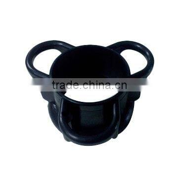 RP-004 Rubber Part / Molded Rubber Part