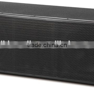 dual 12 inch 800 watts line array for musical instrument(CLA-212)