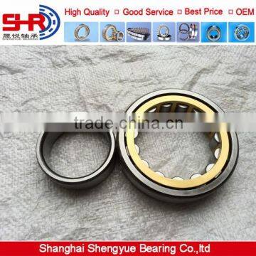 High Performance NU2334 Cylindrical Roller Bearing on Sale