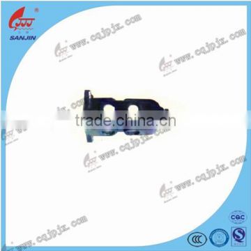 High Quality Tricycle Gear Parts JP0015