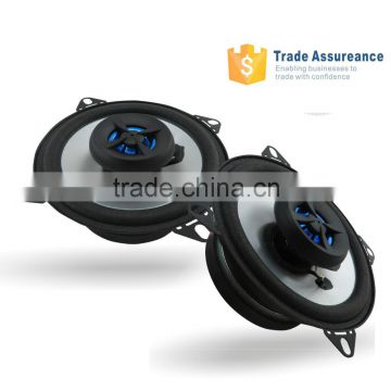 4"inch coaxial car speaker EB 1402 Trade assurance