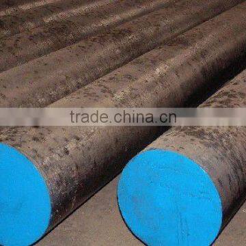 mould steel bar DIN 1.2379, SKD11, D2, Cr12Mo1V1