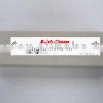 LCCE-045U132 46.8w Linkcom Led power Supply/CONSTANT CURRENT/CE TUV