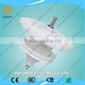 China Wholesale Custom green energy gear box manufacturer