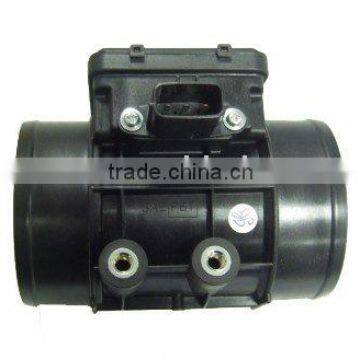 Flow meter E5T52071 FOR Mazda