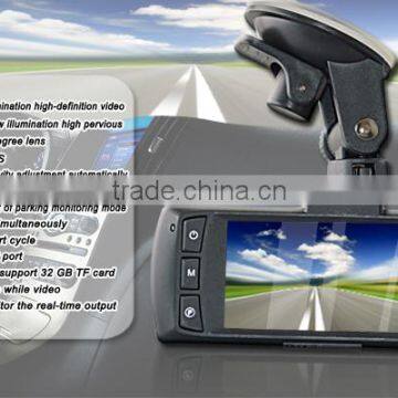 AC new arrival super full hd f188 car camera dvr+1080P high-definition hd car dvr+super night vision f188 car camera dvr