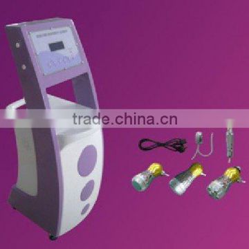 no needle mesotherapy device