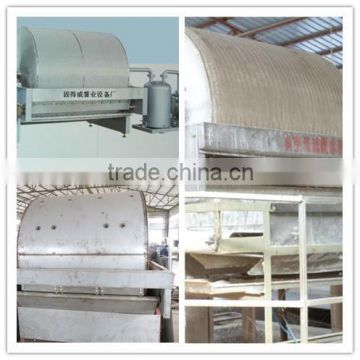 goodway high quality / stainless steel food dehydration and dry machine