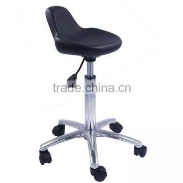 New product adjustable pu esd chair from alibaba store