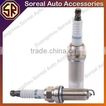 Use For HONDA 98079-55145 BPR5ES-11 NGK Iridium Spark Plug
