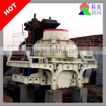 New PCL900 Series Sand Making Machine With Reasonable Price