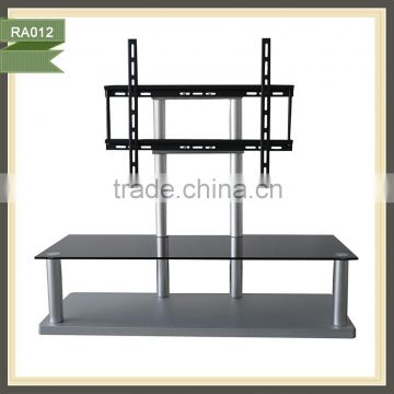TV bed cheap furniture for tv furniture tv lift RA012