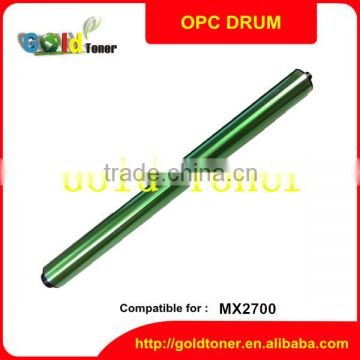 high quality MX4500 opc drum