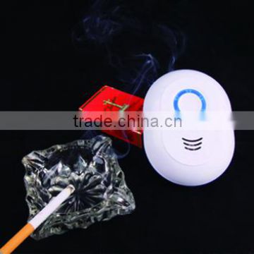 ozone air purifier mini plug in ozone generators ozone sterilizer