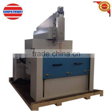 price of CNC electric discharged machine CNC-OX-2180(single-head)