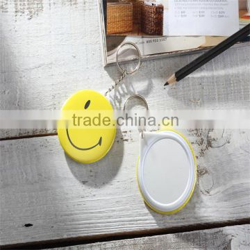 *customized cosmetic round mirror china supplier