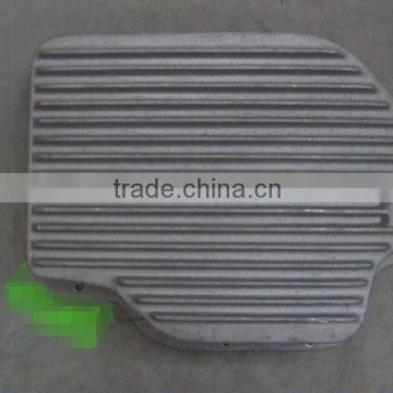 OIL PAN TH-400 for GM