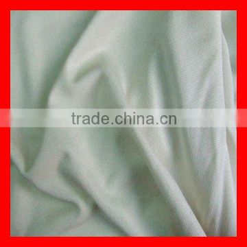 Spun Silk Jersey Fabric