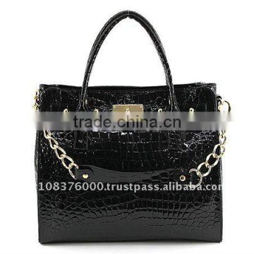 Y1012 Korea Fashion handbags