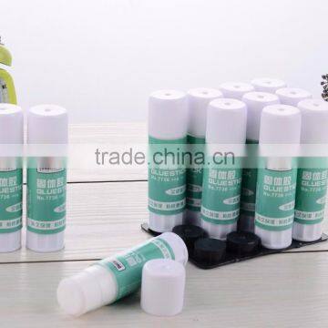 Stationery no toxic craftworks pva glue