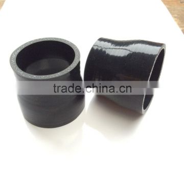 60mm>51mm Silicone Straight Reducer