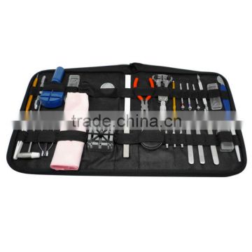 Handy tool set watch tool kit screwdriver box set