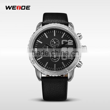 WEIDE 3310 Alibaba Website Chinese Wholesale Watches