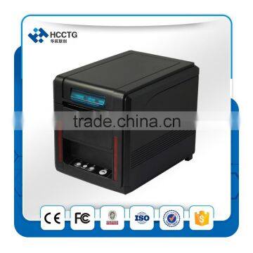 alibaba china restaurant 80mm Wifi Thermal Receipt Printer(3")-HGP-H80300IIN