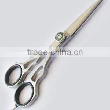 Professional Hairdressing Scissors 1329