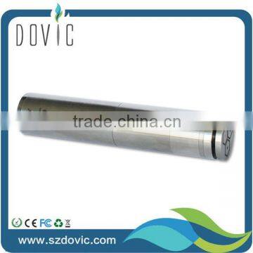 turtle ship mod top quality stainless steel mod turtle ship