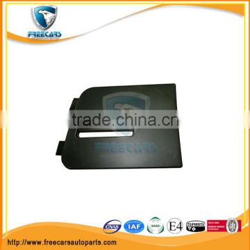 HOT SALE truck body part VOLVO truck UPPER FRONT COVER