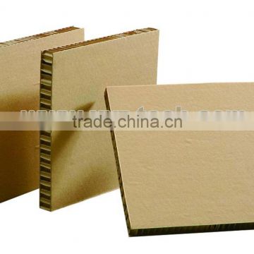 XYZ-CAM CNC Router CNC cutting KNIFE for corrugated , CTN Carton, carton box cutting P3-1325