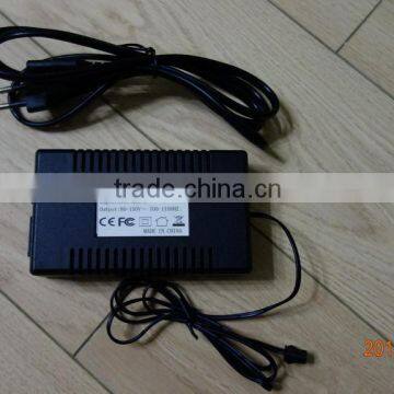 AC600 A4 EL INVERTER / HY-AC600 EL BACKLIGHT INVERTER / AC600 EL SHEET INVERTER