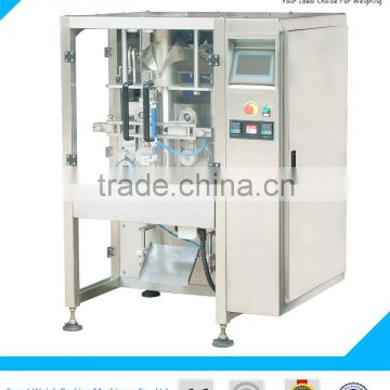 SW-P420 Automatic Packing Machine For Snack Food/Cearal