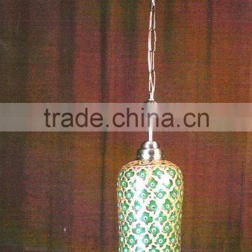 hanging lamp buy at best prices on india Arts Palace