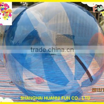 Inflatable Walking on Water Ball price, Water Bubble Roller Ball price