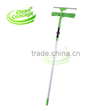 Good quality window cleaning wiper