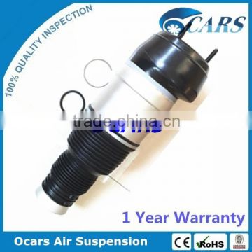 Mercedes W166 ML air suspension repair kits(air spring) front right,1663201413, 1663206813, 1663207013